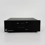 Pro-Ject DAC Box S2+, Flex Ltd., Zo goed als nieuw, https://flex.com/contact-us, Nobelstraat 10, 5807 GA Oostrum LB, Limburg, Nederland