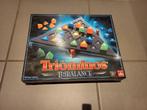 Triominos Triblance, Hobby en Vrije tijd, Gezelschapsspellen | Overige, Ophalen of Verzenden, Gebruikt