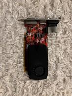 GTX 745 2GB GDDR5 - Getest & Werkend!, PCI-Express 3, Gebruikt, HDMI, Ophalen of Verzenden