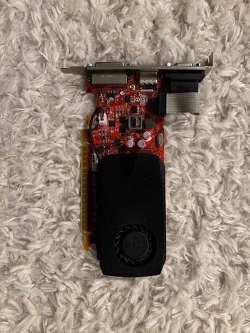 GTX 745 2GB GDDR5 - Getest & Werkend! beschikbaar voor biedingen