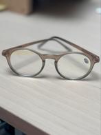 Frank and Lucie Eyefresh +1.5, Ophalen of Verzenden, Nieuw, Overige kleuren, Leesbril