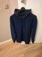 Louis Vuitton Hoodie, Kleding | Heren, Truien en Vesten, Nieuw, Ophalen of Verzenden, Louis Vuitton, Maat 48/50 (M)