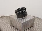 Velg van een BMW M4 (M4 14-), 12 maanden garantie, Gebruikt, Velg(en), -
