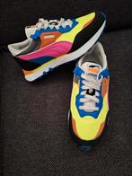 Puma rider fv maat 38,5, Ophalen, Zo goed als nieuw