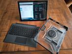 Microsoft Surface Pro 7 (i5/8GB/256GB) 2 in 1 laptop/tablet, Computers en Software, Windows Tablets, Microsoft surface 7, 12 inch