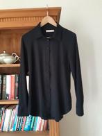 Mooie Studio Anneloes travel blouse, zwart, maat M, Kleding | Dames, Blouses en Tunieken, Maat 38/40 (M), Studio Anneloes, Verzenden