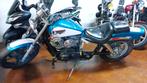 Honda vt1100 motorblok engine motor blok, Motoren, Ophalen, Honda, Honda, Honda