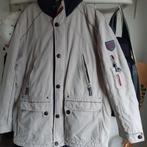 Bartlett heren winterjas maat 52, Kleding | Heren, Ophalen, Gedragen, Overige kleuren, Halswijdte 41/42 (L)