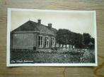 Christelijke School Bakhuizen, Ophalen of Verzenden, Voor 1920, Noord-Brabant