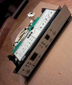 intergas hr eco branderautomaat bediening 074647, Gebruikt, Minder dan 30 cm, Cv-ketel of Combi-ketel, Minder dan 60 cm