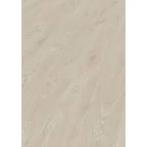 Laminaat Kronotex Premium D3597 Light naturel(10), Ophalen, Nieuw, Laminaat