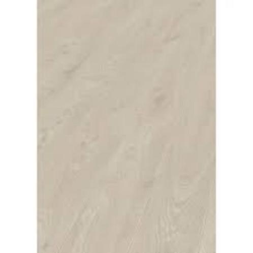 Laminaat Kronotex Premium D3597 Light naturel(10), Huis en Inrichting, Stoffering | Vloerbedekking, Nieuw, Laminaat, Ophalen