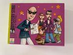 Mystery star. Nieuw. Nederlandse handleiding. Spel is nieuw, Vijf spelers of meer, Ophalen, Nieuw, Djego