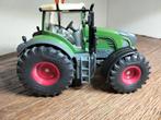 Te koop Siku Fendt 936 Vario  . (A)., Ophalen of Verzenden, Zo goed als nieuw, Tractor of Landbouw, SIKU