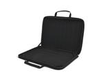 HP Mobility 11.6 Inch laptop Case, Ophalen of Verzenden, 11 inch of minder, Nieuw, Aktetas