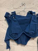 Pain de sucre bikini 75D/75E slip M NIEUW!! Nieuwprijs €180,, Kleding | Dames, Ophalen of Verzenden, Nieuw, Bikini