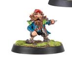 Genome on sprue AOS, Hobby en Vrije tijd, Wargaming, Ophalen of Verzenden, Zo goed als nieuw, Warhammer, Figuurtje(s)