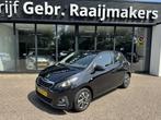 Peugeot 108 1.0 e-VTi Blue Lease*Airco* (bj 2015), Voorwielaandrijving, 12 maanden, Gebruikt, Euro 6