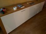 Pastoe dressoir, Huis en Inrichting, Ophalen of Verzenden, Zo goed als nieuw, 25 tot 50 cm