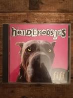 CD De Heideroosjes - Fifi, Cd's en Dvd's, Ophalen of Verzenden, Gebruikt, Poprock