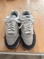 Nike Air Max 1, maat 36, Kinderen en Baby's, Kinderkleding | Schoenen en Sokken, Ophalen of Verzenden, Gebruikt, Jongen of Meisje