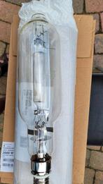 Sportveld verlichting (Lampen), Maat XL, Ophalen, Nieuw, Overige typen