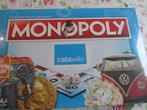 Monopoly  Catawiki  bordspel nieuw, Hobby en Vrije tijd, Gezelschapsspellen | Bordspellen, Vijf spelers of meer, Verzenden, Nieuw