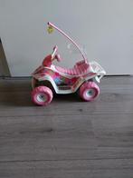 Babyborn poppen, Kinderen en Baby's, Speelgoed | Poppen, Ophalen of Verzenden, Gebruikt, Babypop