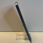 apple iPhone 14 Plus 128GB Blauw | 84% | Nette staat!, Apple, Zo goed als nieuw, Support@apple.com, One Apple Park Way
Cupertino, CA 95014
United States