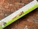 Outdoor play Croquet set nieuw kinderen, Verzenden, Nieuw