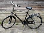Giant Futuro Herenfiets Framemaat 60 cm, Ophalen, Versnellingen, Giant, Zo goed als nieuw