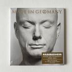 Rammstein - Made in Germany sealed, Ophalen of Verzenden