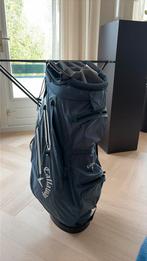 Callaway waterdichte trolley tas, Ophalen of Verzenden, Zo goed als nieuw, Tas, Callaway