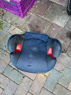 Zitverhoger, Ophalen, 15 t/m 36 kg, Overige merken, Autogordel
