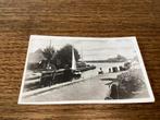 Ossenzijl.       1948, Ophalen of Verzenden, 1940 tot 1960