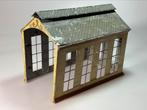 Bing 1898 lokloods spoor 0 of 1, Ophalen of Verzenden