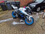 Honda CBR 600rr, Limited edition, Meer dan 35 kW, 600 cc, Sport, Particulier