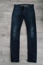 Z.G.A.N. - Denham Bolt jeans, type BLFMVO, maat 30/34, Kleding | Heren, Spijkerbroeken en Jeans, W32 (confectie 46) of kleiner