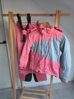 Mountainpeak skipak maat 140, Gebruikt, Mountainpeak, Jongen of Meisje, Overige typen