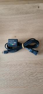 CCY BRC LPG/CNG Diagnose Interface USB, Ophalen of Verzenden, Nieuw, Universele onderdelen