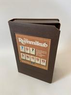 Gebruikte Rummikub in cassette, Ophalen of Verzenden, Gebruikt