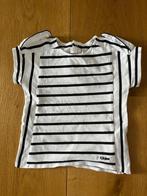 Chloe t-shirt, Chloe, Zo goed als nieuw, Shirt of Longsleeve, Verzenden