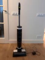 Tineco Vloerreiniger - Floor One S3 Extreme - wet & dry, Ophalen of Verzenden, Zo goed als nieuw