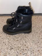 Dr martens maat 41, Kleding | Dames, Schoenen, Dokter martens, Zwart, Lage of Enkellaarzen, Nieuw