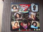 LP Kids from Fame / The Kids from Fame sing for you (1983), Ophalen of Verzenden, 1980 tot 2000, Gebruikt, 12 inch
