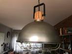 Industriële hanglamp, Ophalen, Zo goed als nieuw, 50 tot 75 cm