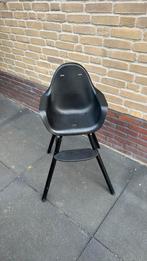 Kinderstoel, Ophalen of Verzenden, Zo goed als nieuw, Meegroeistoel
