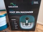 Massage apparaat voeten, Ophalen, Nieuw