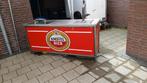 Biertap te huur., Witgoed en Apparatuur, Thuistaps, Ophalen of Verzenden, Zo goed als nieuw, Overige merken
