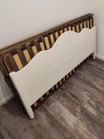 Double bed 200x240, Ophalen